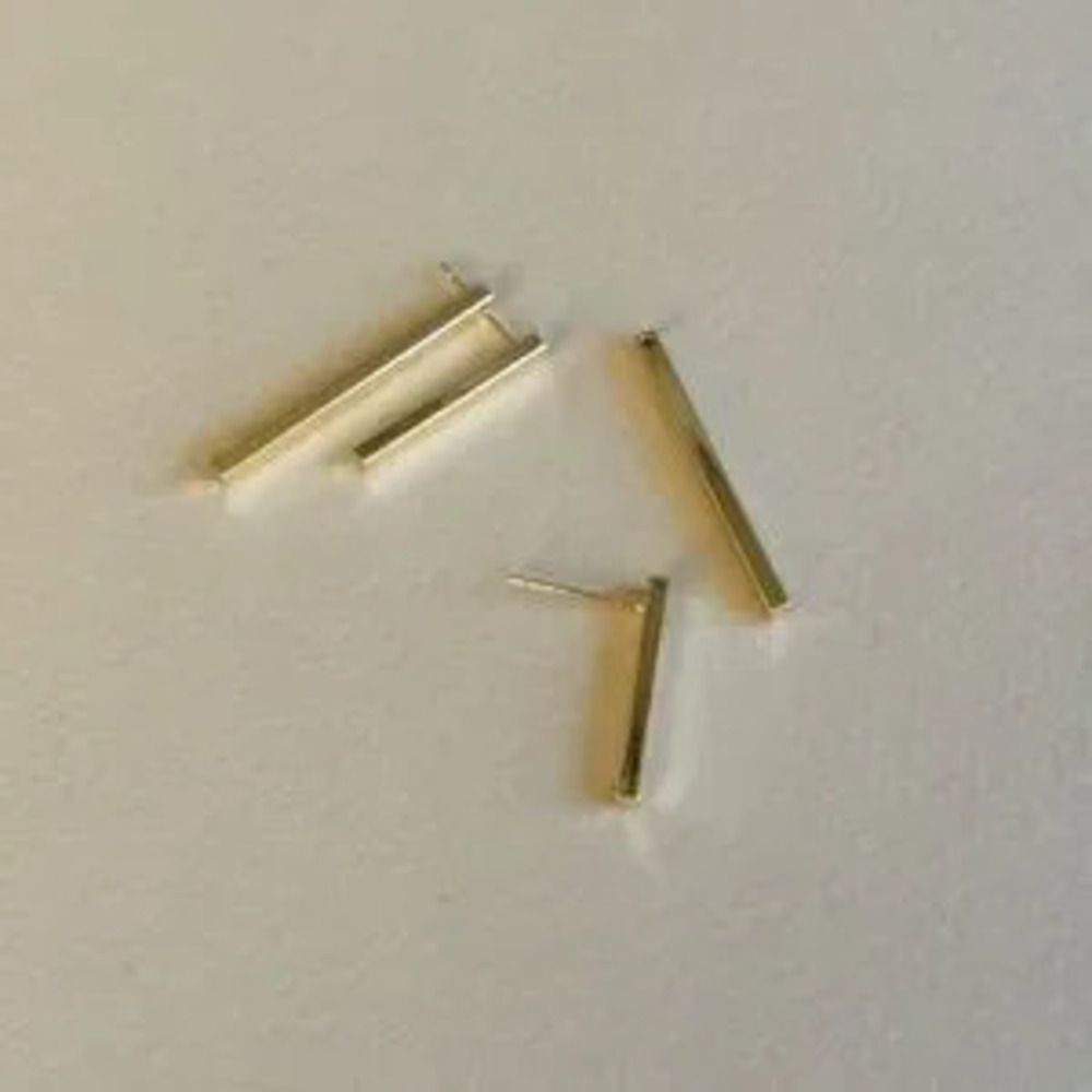 Bar?Earrings?N1665